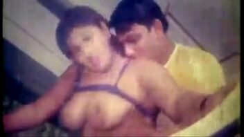 Bangla Six Video Porn Videos | AnyPornVideos.com